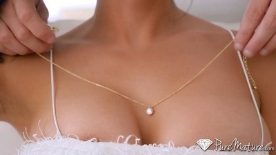 Азиатки