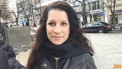 Русские субтитры