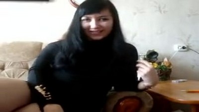 Толстых