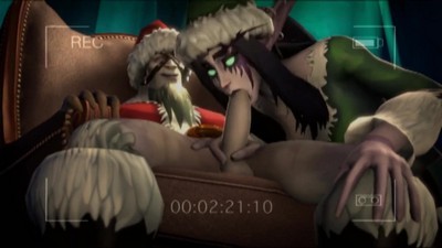 Warcraft