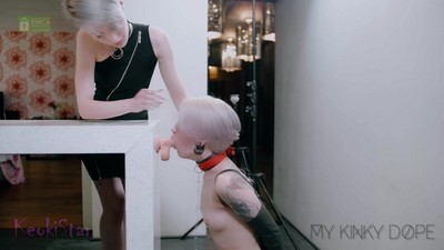 Жесткое